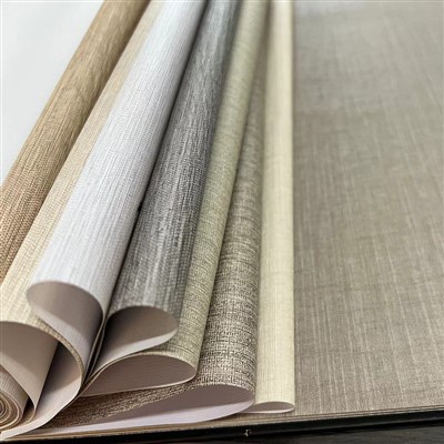 فیلم دانه پارچه برجسته