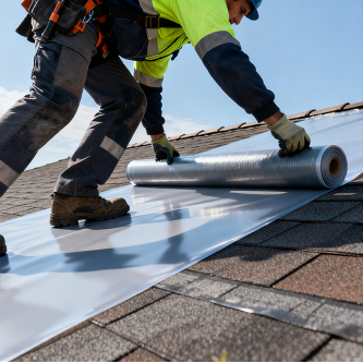 فیلم نرم پی وی سی